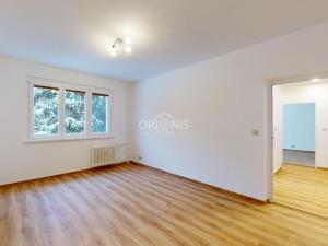 Prodej bytu 2+1, Most, Zdeňka Fibicha, 54 m2