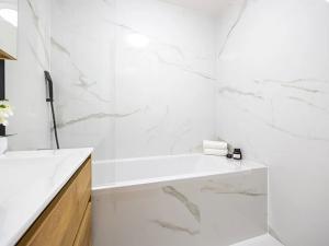 Prodej bytu 3+kk, Praha - Hloubětín, Klánovická, 65 m2