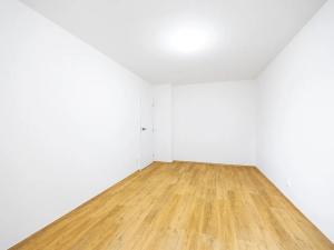 Prodej bytu 3+kk, Praha - Hloubětín, Klánovická, 65 m2