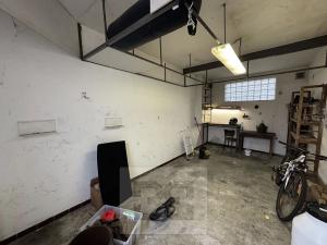 Prodej garáže, Brno, Hviezdoslavova, 20 m2