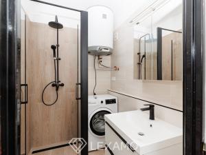 Pronájem bytu 3+1, Vratěnín, 81 m2