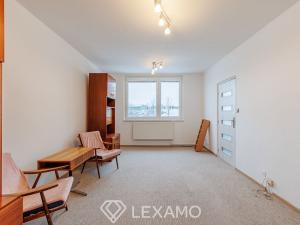 Pronájem bytu 3+1, Vratěnín, 81 m2