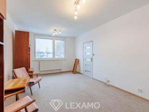 Pronájem bytu 3+1, Vratěnín, 81 m2