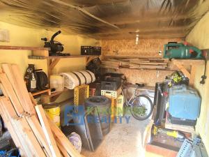 Prodej rodinného domu, Velké Svatoňovice - Markoušovice, 165 m2