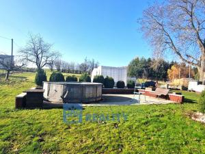 Prodej rodinného domu, Velké Svatoňovice - Markoušovice, 165 m2