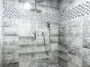 Prodej rodinného domu, Dešná, 143 m2