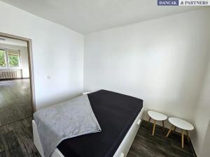 Pronájem bytu 2+kk, Havířov, Klidná, 50 m2