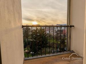 Prodej bytu 3+kk, Prostějov, Palackého, 70 m2