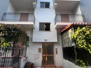 Prodej bytu 3+kk, Scalea, Itálie, 50 m2