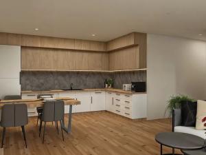 Prodej bytu 4+kk, Petřvald, Modrá, 114 m2