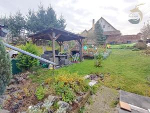 Prodej rodinného domu, Dolní Lukavice, 128 m2