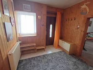 Prodej rodinného domu, Dolní Lukavice, 128 m2