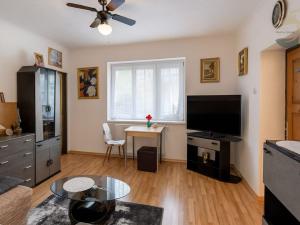 Prodej rodinného domu, Dolní Lukavice, 128 m2