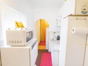 Prodej rodinného domu, Dolní Lukavice, 128 m2