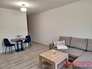 Pronájem bytu 2+kk, Zbůch, U Trati, 56 m2