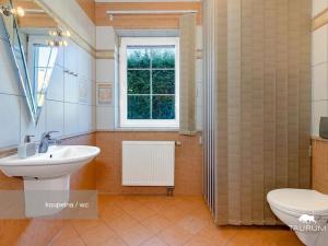 Prodej rodinného domu, Vejprnice, Křimická, 334 m2