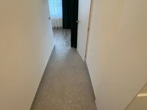 Pronájem bytu 1+kk, Praha - Krč, Murgašova, 42 m2