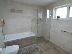 Prodej rodinného domu, Vestec, Vrbová, 153 m2