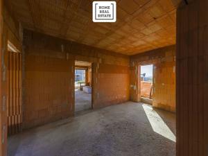 Prodej rodinného domu, Vysoký Újezd, Na Borech, 231 m2