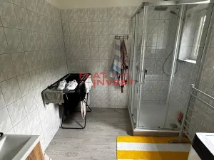 Pronájem bytu 2+1, Ralsko, 72 m2