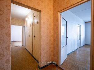 Prodej bytu 3+1, Brno - Řečkovice, Horácké náměstí, 70 m2