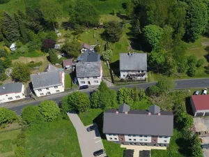 Prodej apartmánu, Vejprty, 1200 m2