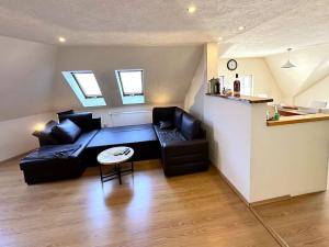 Prodej rodinného domu, Kovářská, 300 m2