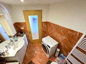 Prodej rodinného domu, Kovářská, 300 m2