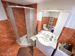 Prodej rodinného domu, Kovářská, 300 m2