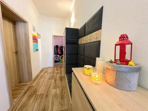 Prodej rodinného domu, Kovářská, 300 m2