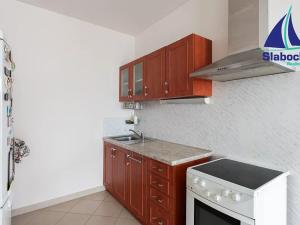 Prodej bytu 2+kk, Praha - Pitkovice, Penízovková, 63 m2