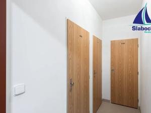 Prodej bytu 2+kk, Praha - Pitkovice, Penízovková, 63 m2