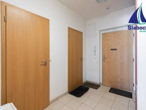 Prodej bytu 3+kk, Praha - Jinonice, Laténská, 113 m2