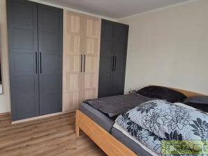 Prodej rodinného domu, Korno, 236 m2