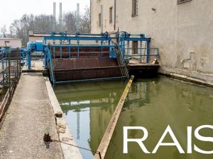 Prodej komerční nemovitosti, Brno, Zlatníky, 50 m2