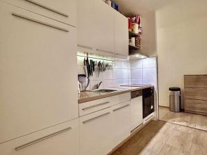 Prodej bytu 3+1, Uherský Ostroh - Ostrožské Předměstí, Sídliště, 73 m2