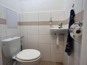 Prodej bytu 3+1, Uherský Ostroh - Ostrožské Předměstí, Sídliště, 73 m2