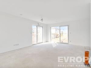 Prodej rodinného domu, Mirotice, K Miškovci, 107 m2