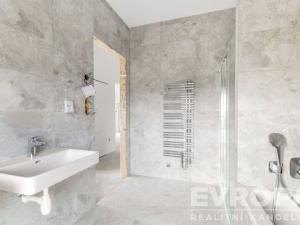 Prodej rodinného domu, Mirotice, K Miškovci, 107 m2