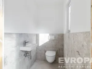 Prodej rodinného domu, Mirotice, K Miškovci, 107 m2