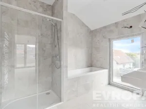 Prodej rodinného domu, Mirotice, K Miškovci, 107 m2