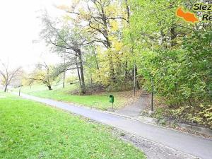 Pronájem bytu 3+1, Ostrava, Proskovická, 70 m2