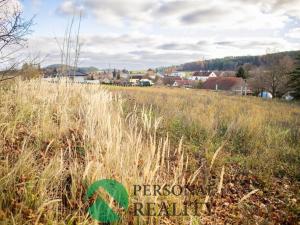 Prodej pozemku pro bydlení, Drevníky, 2768 m2