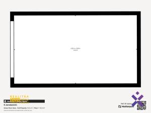 Pronájem garáže, Zlín - Příluky, 14 m2