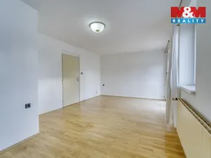 Prodej rodinného domu, Plzeň - Severní Předměstí, V Lužánkách, 183 m2