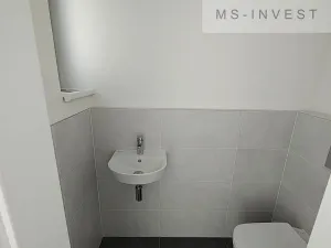 Prodej rodinného domu, Praha - Satalice, Trabantská, 143 m2