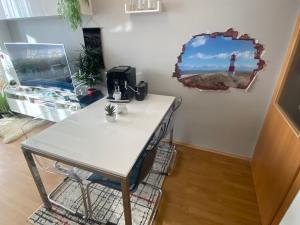 Prodej bytu 2+kk, Praha - Uhříněves, Nové náměstí, 57 m2