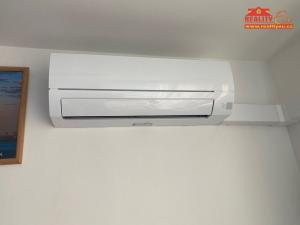 Prodej bytu 2+kk, Praha - Uhříněves, Nové náměstí, 57 m2