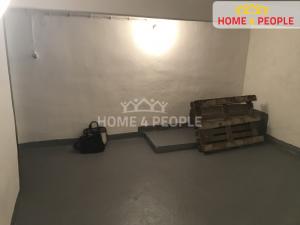 Pronájem skladu, Praha - Košíře, Tůmova, 20 m2