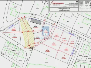 Prodej komerčního pozemku, Bad Gastein,Rakousko, 8724 m2